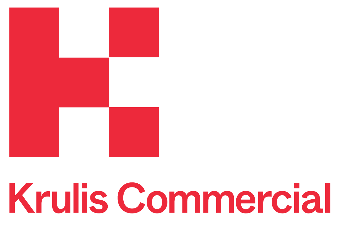 Krulis Commercial
